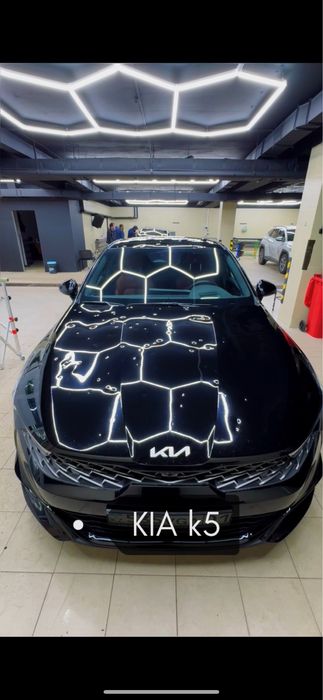 Обучения пдр pdr