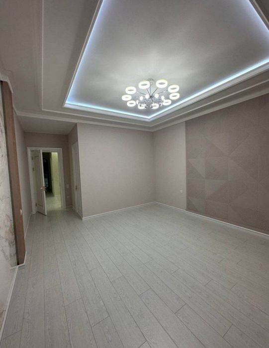 Сдается на аренда дом участок  Саламатина центр города