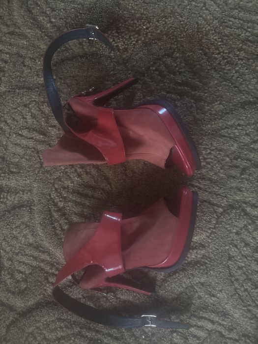 Туфли для женщин