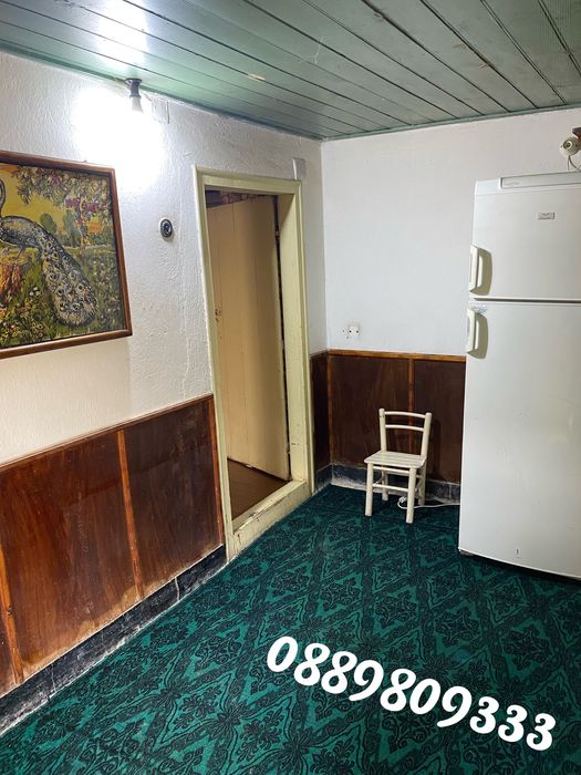 Продава се Къща в с. Буря, Област Габрово - 120 кв.м за 404 €/кв.м - Снимка #5