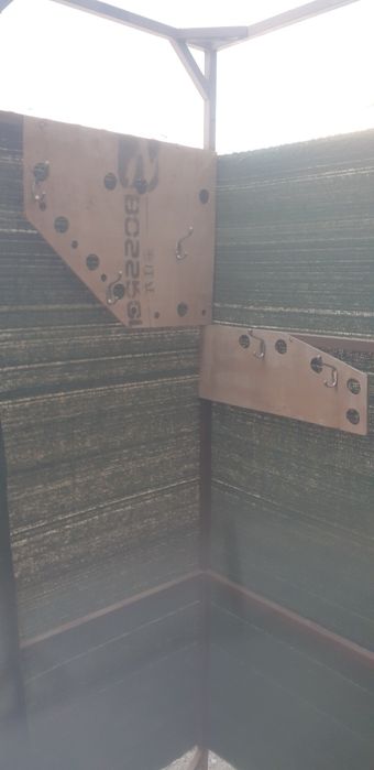 Душ  40 мың  тенге