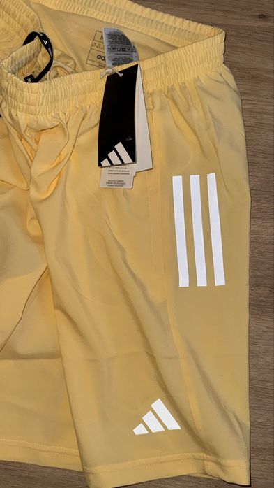 Short original Adidas