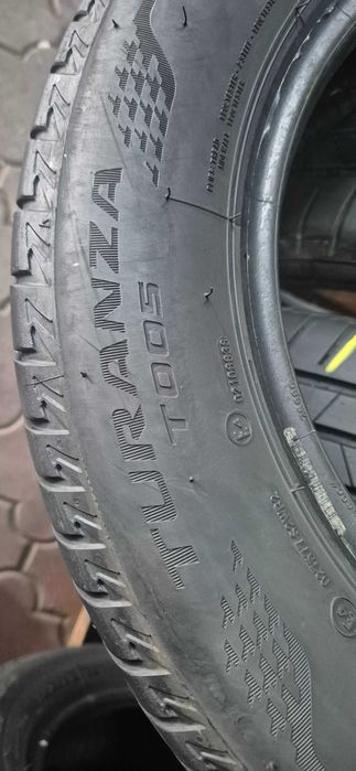 anvelope Bridgestone 175/65/14