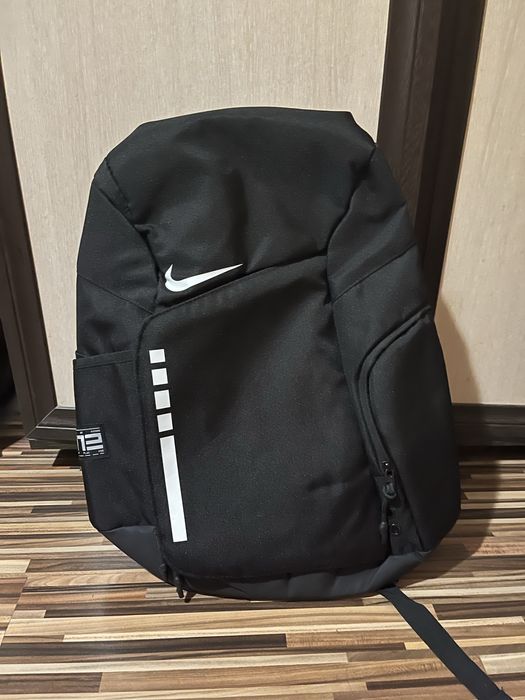 Nike elite раница