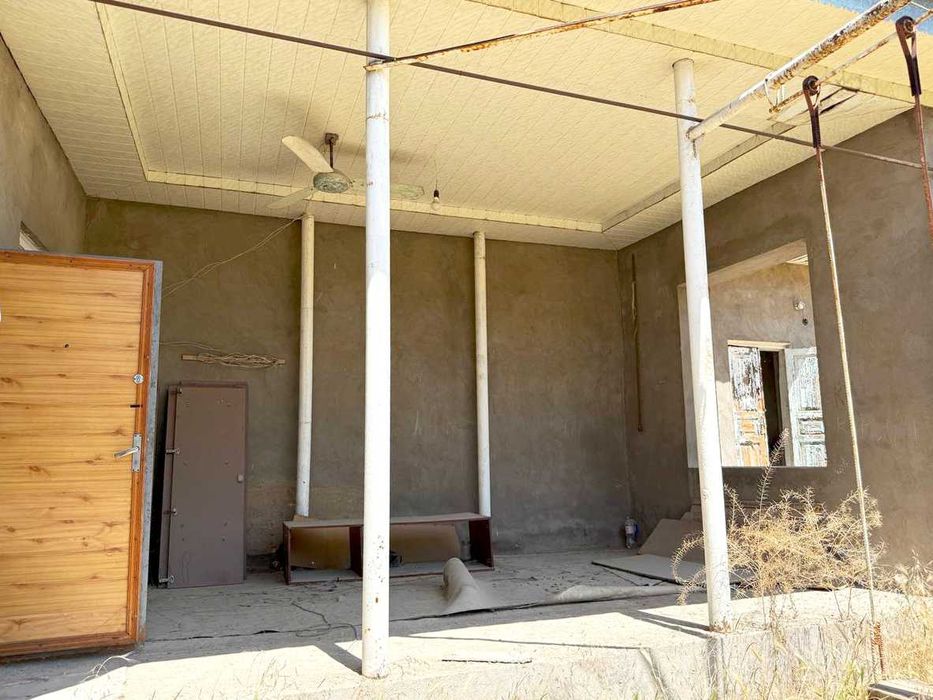 Паркент Нилуфар 7 соток Дача  сотилади /  Parkent Nilufar 7 sotok