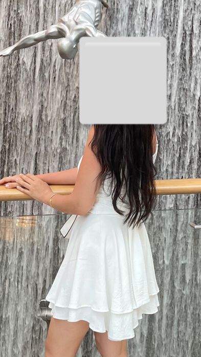 Повседневная одежда