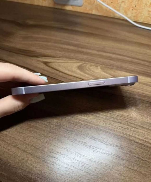 iPhone 14, 128, 1 SIM
