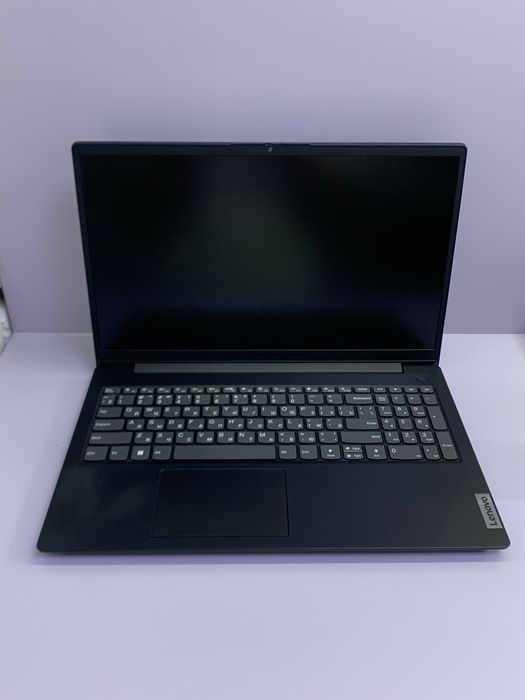 Ноутбук Lenovo / #МА729508