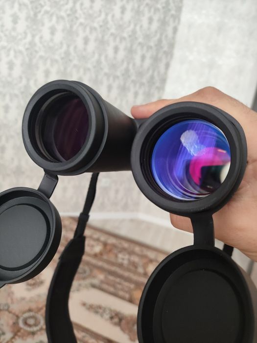 Продается бинокль