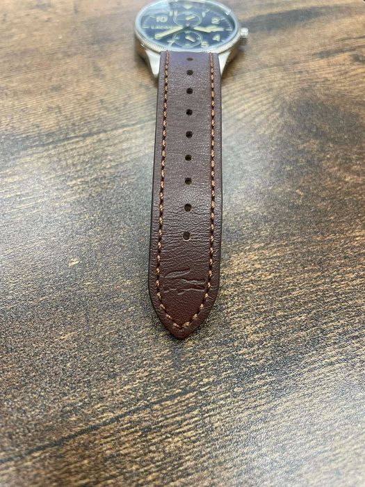 Часовник Lacoste