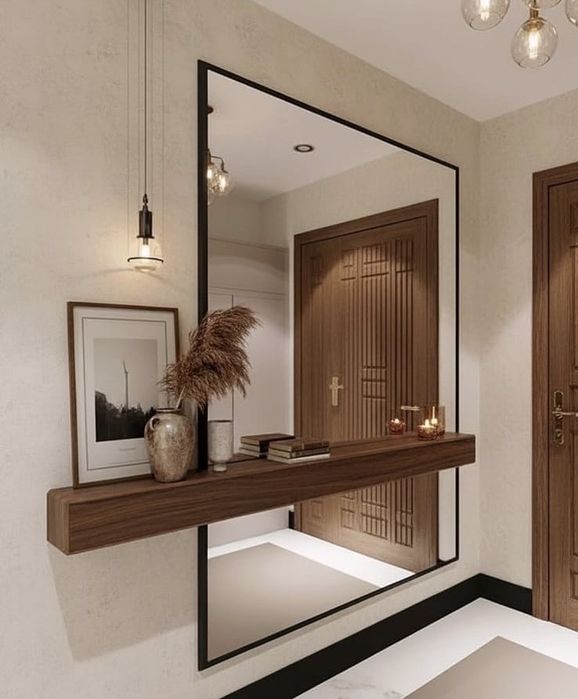 Ремонт под ключ квартира. РЕМОНТ