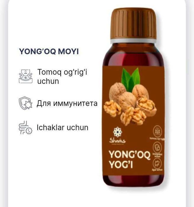 VKontakte-da havaskor porno videolar