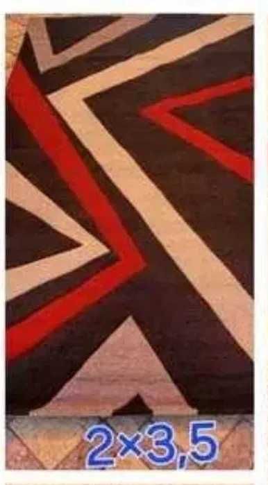 Подушки, Одеяло для укрывания, ПЛЕДЫ, корпе стелить на ПОЛ