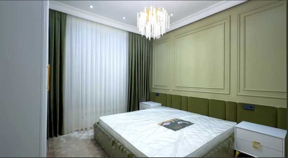 Срочно продается дом 5/2 | Мирабадский р| ЖК Оних