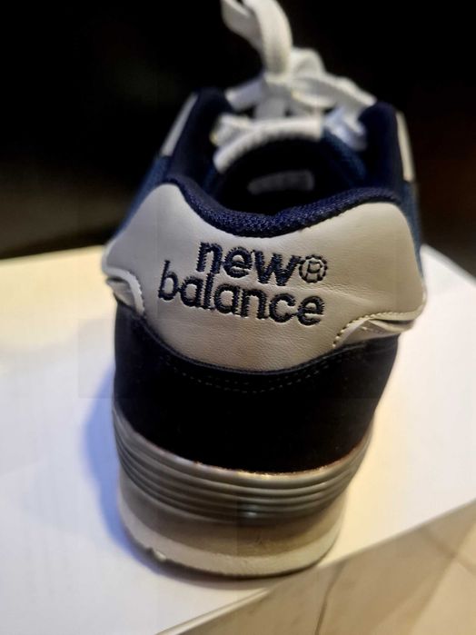 New Balance 574 мъжки 42 номер