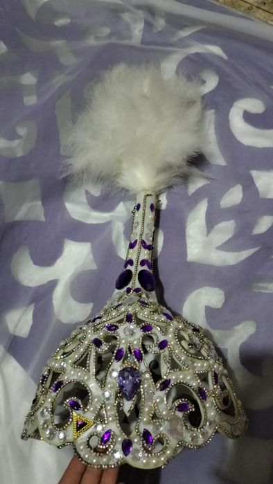 Қазақ көйлек , набор