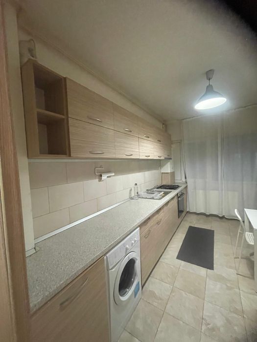 Ap 2 camere eroii revolutiei