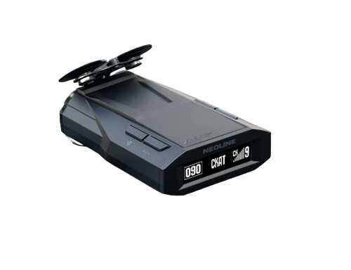 Neoline 7700s