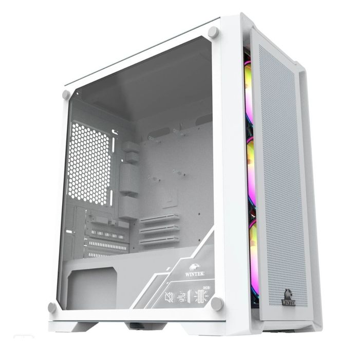 Корпус для компьютера