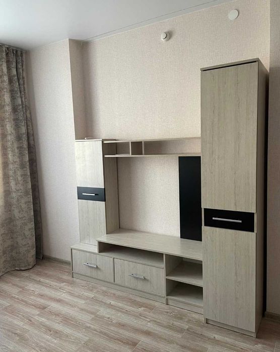 Квартира 1 Комн  ул. Сатпаева