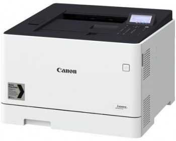 Принтер А4 Canon i-SENSYS X C1333P Скидки !!! Акция !!!