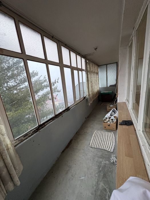 De vanzare apartament