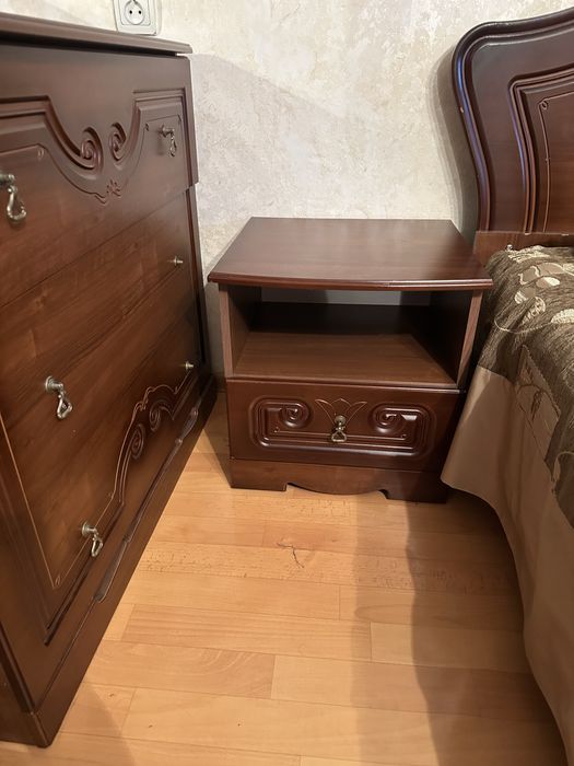 Продается срочно ,цена за все 150 тыс