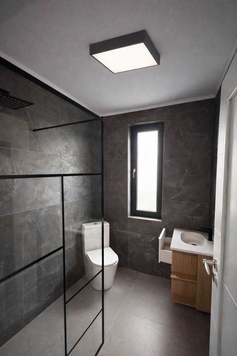 Casa noua oras Buftea, an 2026,  direct dezvoltator, comision 0%