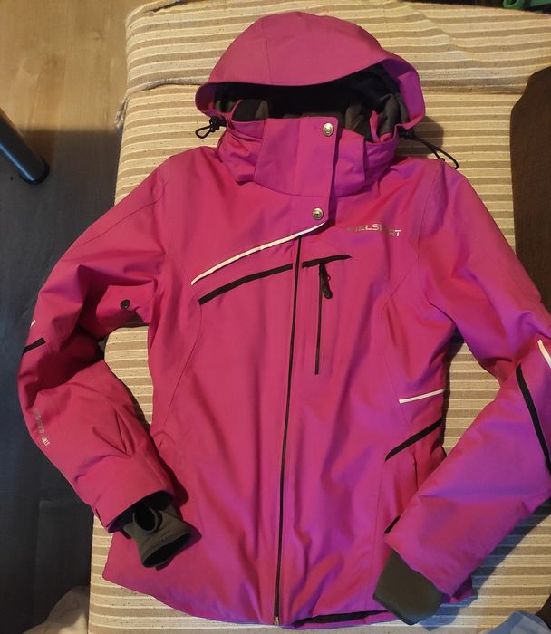 Планинско яке - Diel Sport XS