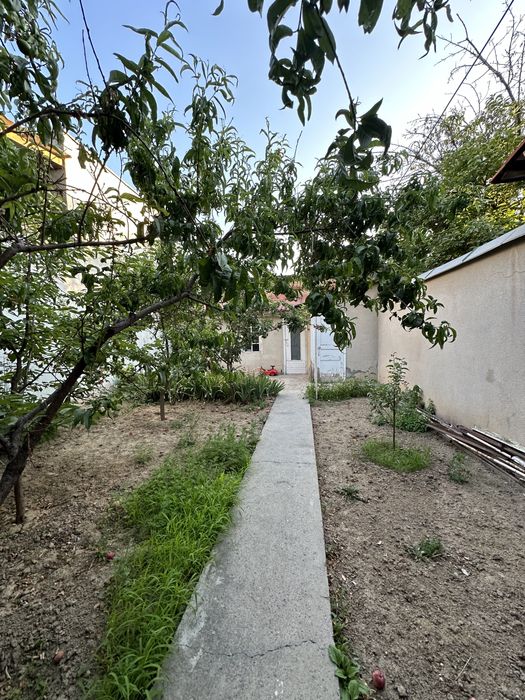 Продаётся участок Паркентский, Циалковский