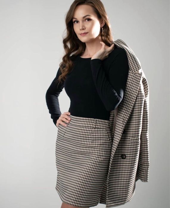 Продам красивую двойку