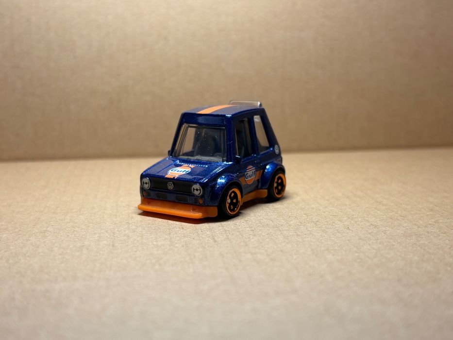 Hot wheels отворени (добро състояние -средно)