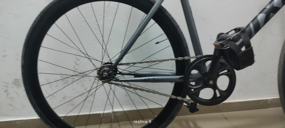 Jixf at-3 продажа