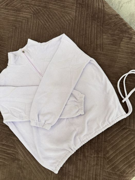 Все вещи по 1000тг.