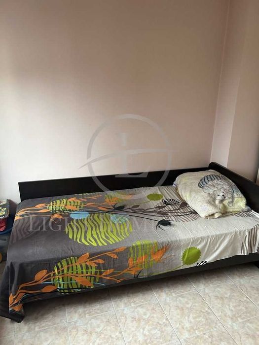 Продава се Мезонет в Пловдив, Мараша - 136 кв.м за 1200 €/кв.м - Снимка #5