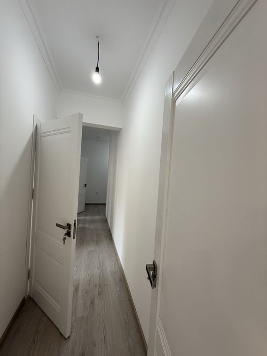 Сергили хонабодда бирламчи кредитга бошланғич 13000$ дан новасройка