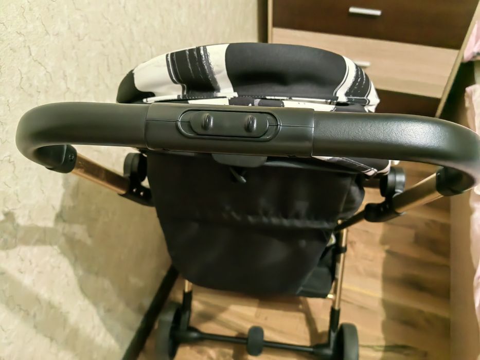 Chipolino twister 360