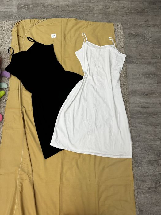 сорочки 2 шт, размер 52-54