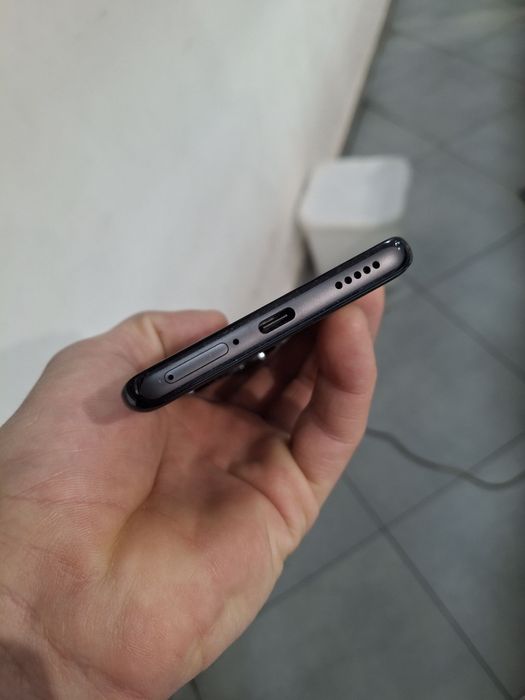 Redmi Note 14 Pro+ 5G 12/512 Global version