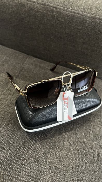 Ochelari de soare barbati