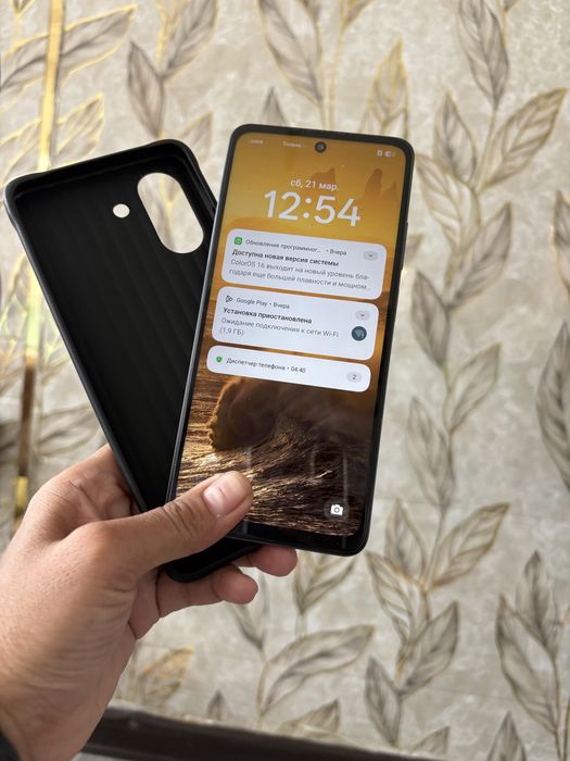 продается телефон