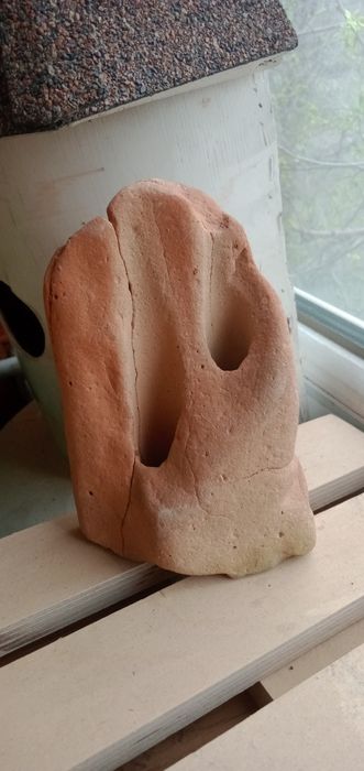 Продам камушки для аквариума или декора