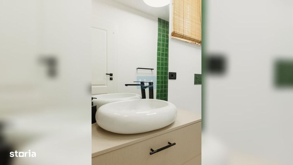 Casa individuala de închiriat în Dâmbul rotund!
