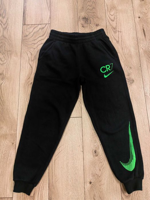 Детско долнище Nike