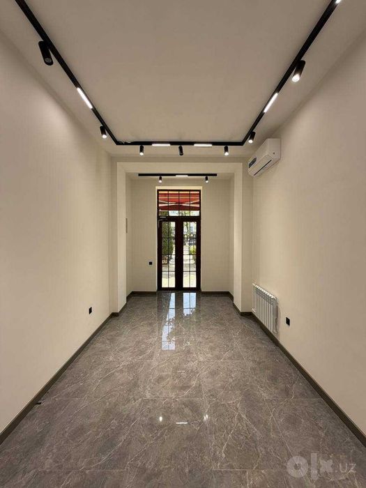 Продается 340м² Нежилое Помещение ВДОЛЬ ДОРОГИ , ул. Шота Руставелли