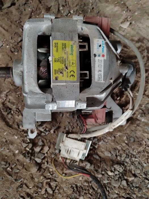 Продам электрон товары