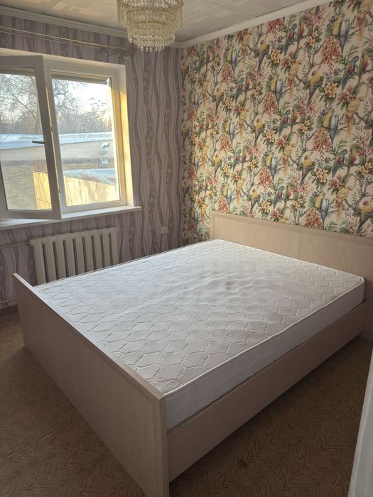 Сдаются квартиры по часам