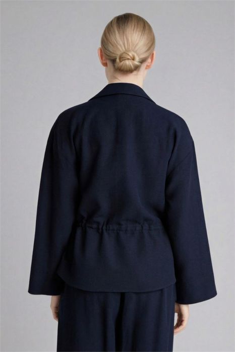 Новая рубашка Defacto