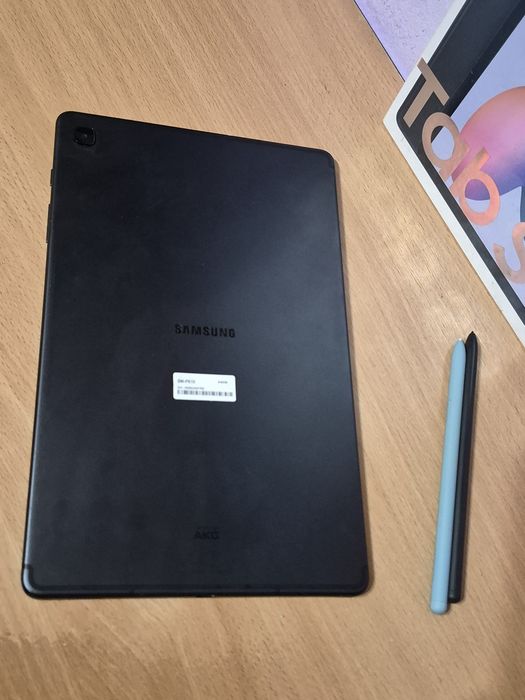 Tableta Samsung Galaxy Tab S6 Lite