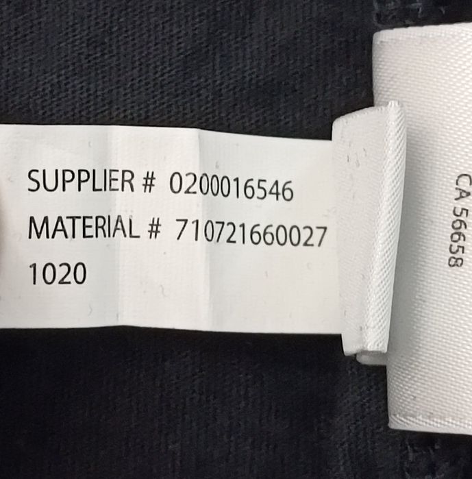 POLO Ralph Lauren Hoodie оригинално горнище XL памучен суичър горно